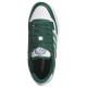 Adidas Rapid Court Low J Adidas Rapid Court Low J